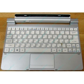 Клавиатура Acer KD1 для планшета Acer Iconia W510/W511 (Мурманск)