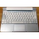 Клавиатура Acer KD1 для планшетного компьютера Acer Iconia W510/W511 (Мурманск)