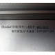KD1 в Мурманске, клавиатура Acer KD1 (Мурманск)
