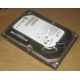 Жесткий диск HP 500G 7.2k 3G HP 616281-001 / 613208-001 SATA (Мурманск)