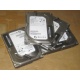 HDD HP 500G 7.2k 3G HP 616281-001 / 613208-001 SATA (Мурманск)