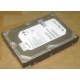 HP 250G 7.2k 432337-001/ 399699-001 / 397377-004 SATA HDD (Мурманск)