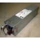 Блок питания HP 194989-002 ESP113 PS-3381-1C1 (Мурманск)