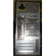 Компьютер Б/У Intel Core i3 2100 (2x3.1GHz HT) /4Gb /500Gb /ATX400W вид сзади (Мурманск)