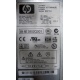 Блок питания HP 194989-002 ESP113 PS-3381-1C1 (Мурманск)