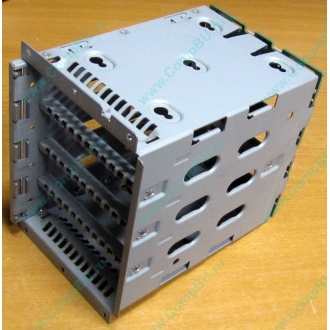 Корзина для HDD HP 454385-501 (459191-001) - Мурманск