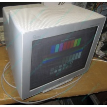 ЭЛТ монитор 17" Nec FE771SB (Мурманск)