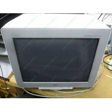 ЭЛТ монитор 17" Nec FE771SB (Мурманск)