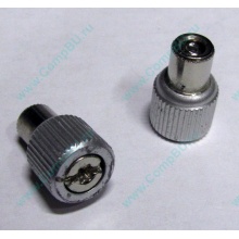 Винт от крышки сервера HP (Мурманск)