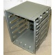 Корзина RID013020 для SCSI HDD с платой BP-9666 (C35-966603-090) - Мурманск