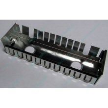 5.25" заглушка из металла для серверов HP (Мурманск)