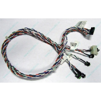 Светодиоды HP 450420-001 (459186-001) для корпуса HP 5U tower (Мурманск)