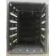 Корзина RID013020 для SCSI HDD с платой BP-9666 (C35-966603-090) - Мурманск
