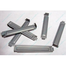 Планка-заглушка PCI от корпуса сервера HP G5 (Мурманск)