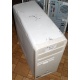 Intel Pentium-4 530 3.0GHz HT /1024Mb /160Gb /ATX 420W (Мурманск)