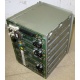 Корзина RID013020 для SCSI HDD с платой BP-9666 (C35-966603-090) - Мурманск