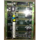 Корзина RID013020 для SCSI HDD с платой BP-9666 (C35-966603-090) - Мурманск