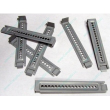 Планка-заглушка PCI от корпуса Chieftec (Мурманск)