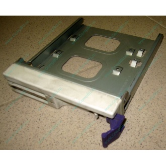 Салазки RID014020 для SCSI HDD (Мурманск)