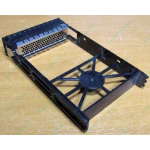 Заглушка 3.5" SAS/SATA HP 467709-001 C3538 для серверов HP (Мурманск)