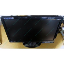 Монитор 19.5" TFT Benq GL2023A 1600x900 (широкоформатный) - Мурманск