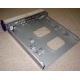 Салазки RID014020 для SCSI HDD (Мурманск)