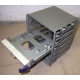 Салазки RID014020 для SCSI HDD (Мурманск)