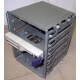 Салазки RID014020 для SCSI HDD (Мурманск)