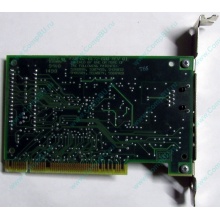 Сетевая карта 3COM 3C905B-TX PCI Parallel Tasking II ASSY 03-0172-100 Rev A (Мурманск)