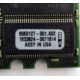 9965127-001.A02 1833824-0671814 512Mb DDR ECC Registered Kingston KVR266X72RC25L/512 pc2100 266MHz 2.5V (Мурманск)