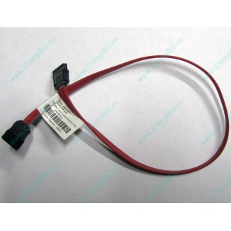 SATA-кабель HP 450416-001 (459189-001) - Мурманск