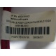 SATA-кабель Hewlett Packard 450416-001 (459189-001) - Мурманск