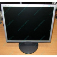 Монитор 17" ЖК Samsung 743N (Мурманск)