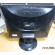 Дефективный монитор 19" ViewSonic VA903 (Мурманск)