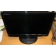 Монитор 18.5" TFT LG Flatron W1943SS (Мурманск)