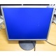  Монитор 19" Samsung SyncMaster 943N экран с царапинами (Мурманск)
