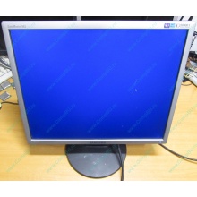 Монитор 19" TFT Samsung SyncMaster 943N (Мурманск)