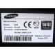 Samsung 943N MY19LS LS19MYAKSBA/EN (Мурманск)