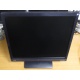 Монитор 17" ЖК Benq G702AD (Мурманск)