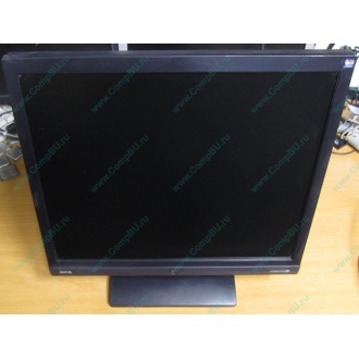 Монитор 17" ЖК Benq G702AD (Мурманск)