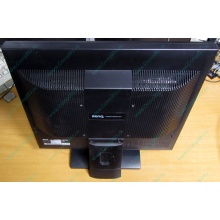 Монитор 17" ЖК Benq G702AD (Мурманск)