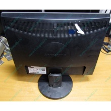 Монитор 19" Samsung SyncMaster 943N на экране малозаметные царапинки (Мурманск)