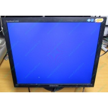 Монитор 19" TFT Samsung SyncMaster E1920 (Мурманск)