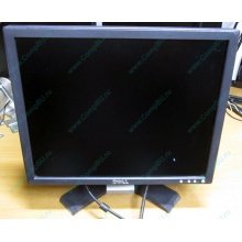 Монитор 17" ЖК Dell E176FPf (Мурманск)