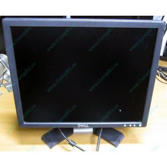 Монитор 17" ЖК Dell E176FPf (Мурманск)