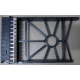 3.5" заглушки для серверов HP (Мурманск)