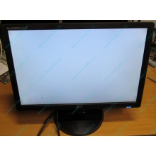 Монитор 19" TFT LG Flatron W1942S с дефектами (Мурманск)