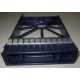 3.5" заглушки для серверов HP (Мурманск)