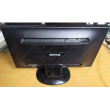Монитор 19.5" Benq GL2023A 1600x900 с небольшой царапиной (Мурманск)