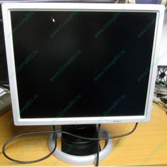 Монитор 19" Belinea 10 19 20 (11 19 02) царапина на экране (Мурманск)